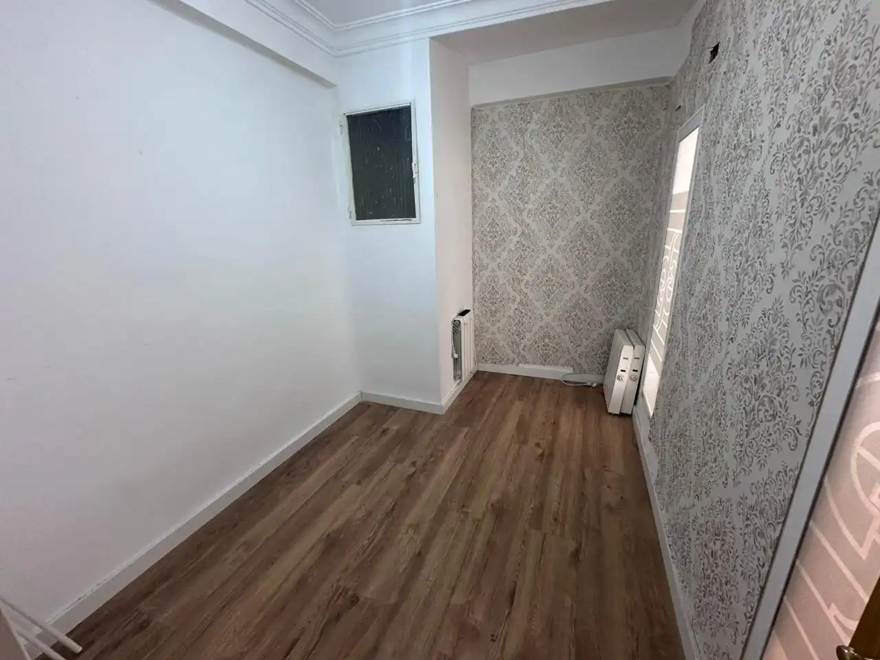 Piso en venta en Castellón de la Plana / Castelló de la Plana con Calefacción