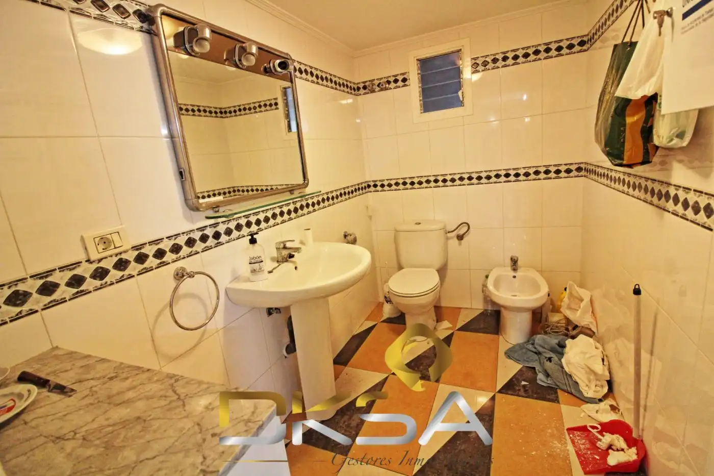 Local comercial en venda a Onda, imagen 8