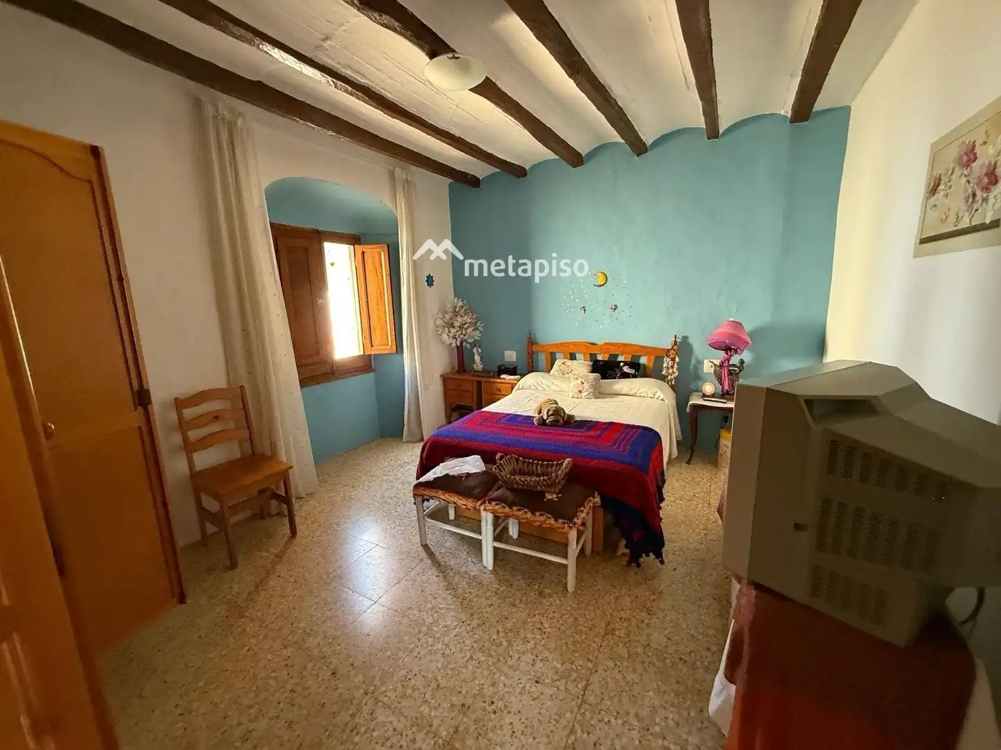 Casa en venta en Masllorenç, imagen 14