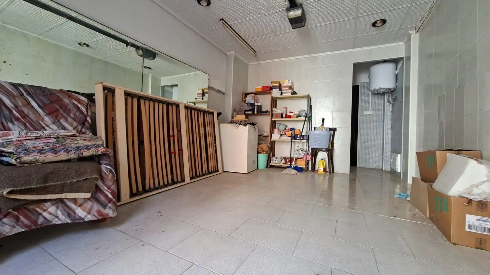 Haus mit Terrasse zum Verkauf in Calle ISABEL LA CATOLICA, imagen 13