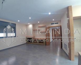 Flat to rent in Granollers  with Air Conditioner, Heating and Terrace
