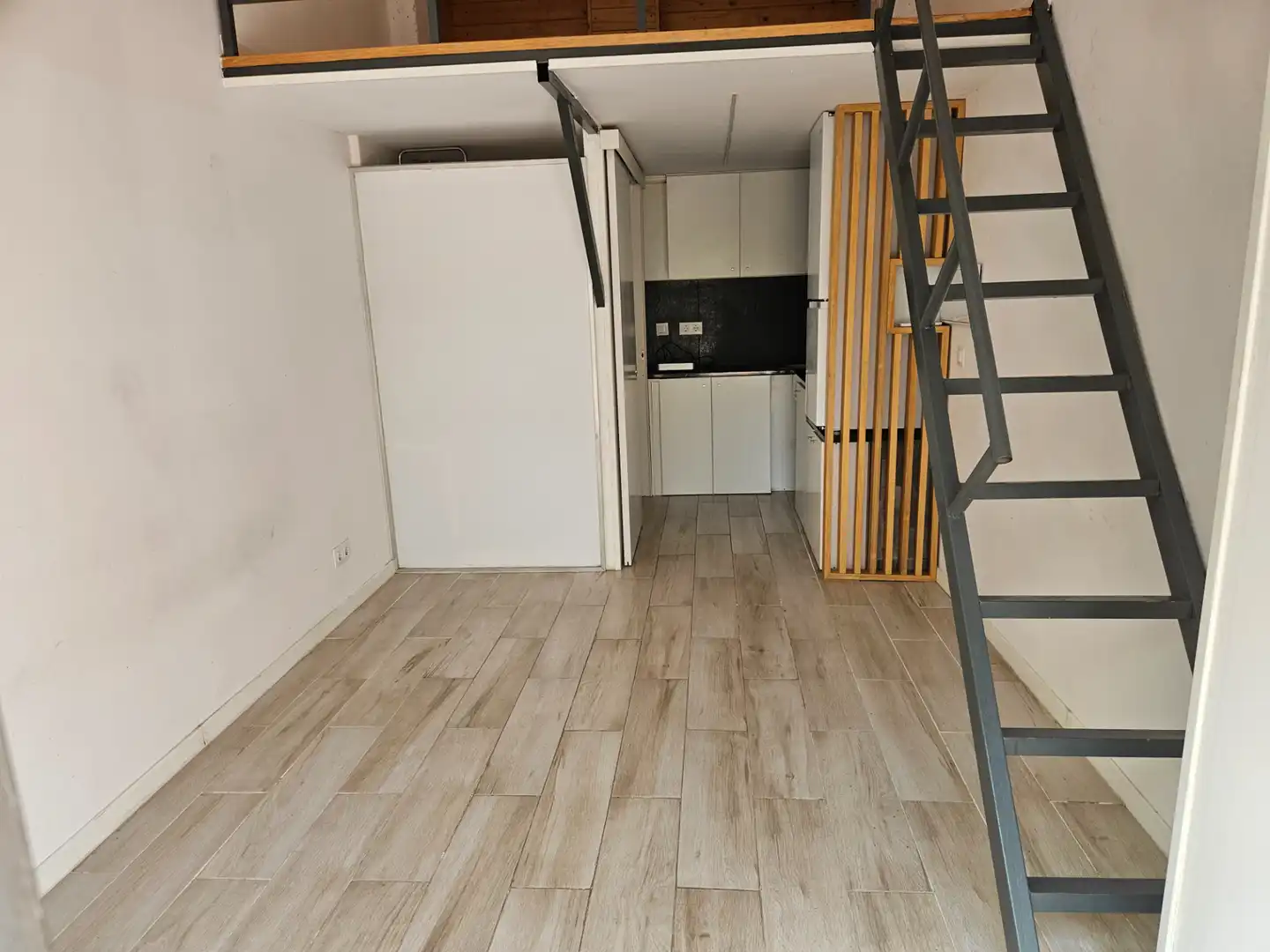 Local en venta en Torrejón de Ardoz con Aire acondicionado, Calefacción y Amueblado