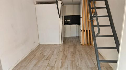 Photo 4 of Premises for sale in Calle Zeus, 1, Fresnos I y II, Madrid