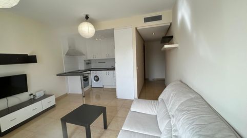 Foto 5 de Apartament en venda a Juan Carlos I, Murcia Capital