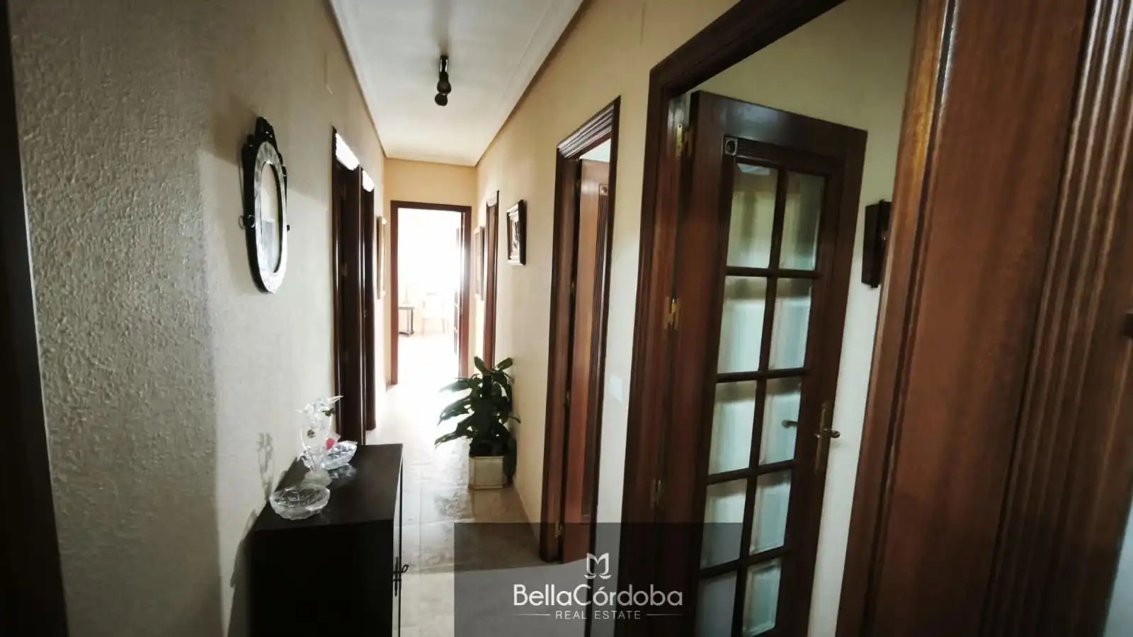 Piso con ascensor en venta en Levante, imagen 6