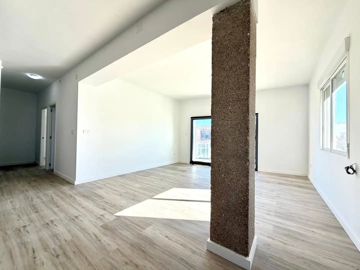 Penthouse zum Verkauf in San Pedro del Pinatar, imagen 9
