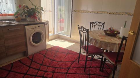 Foto 3 de Casa adosada de alquiler en Càlig, Castellón