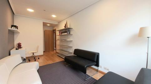 Photo 4 of Flat for sale in Calle de Diego de Siloe, Santa Teresa  - San Pedro Cardeña, Burgos