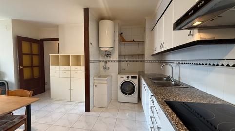 Photo 3 of Flat for sale in Carrer de la Rutlla, Eixample Sud – Migdia, Girona Capital