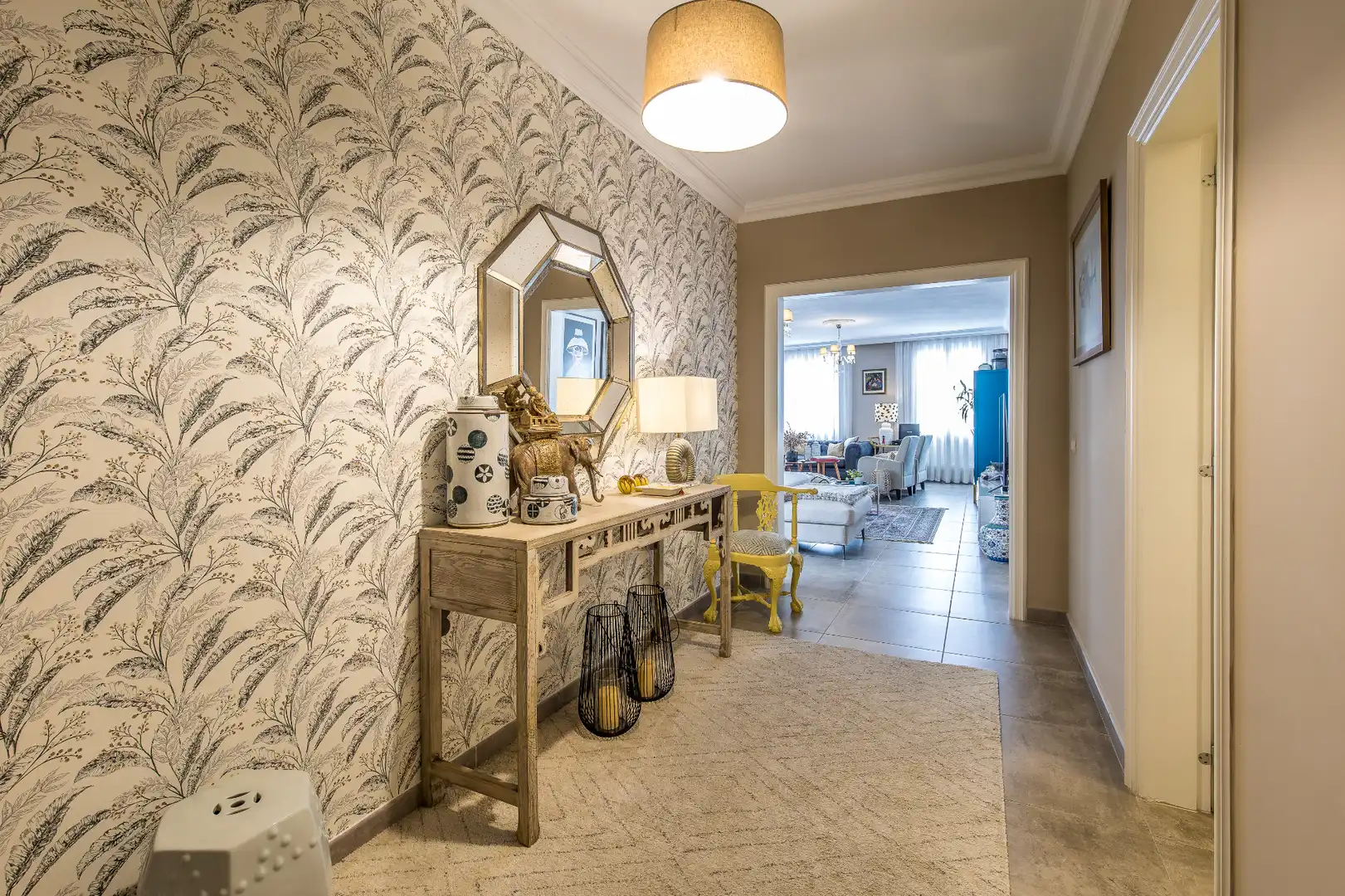 Wohnung zum Verkauf in Calle Nieves Ravelo, 12, Playa Jardín