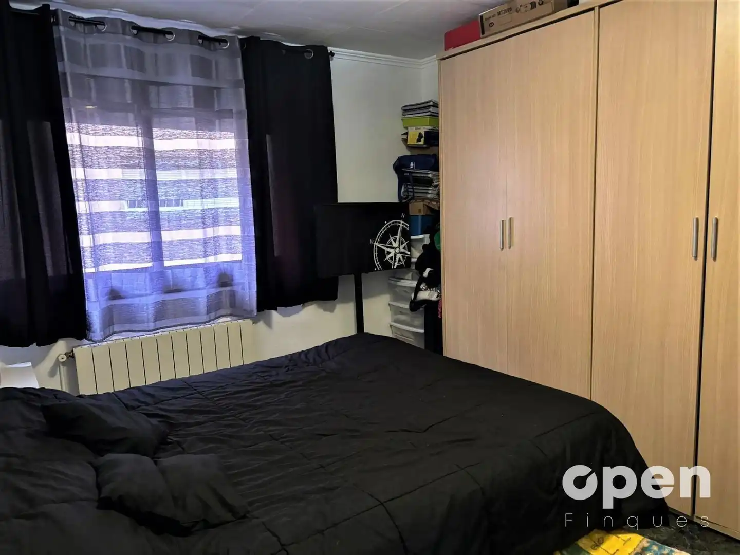 Flat for sale in Guadiana, Can Palet II - Santa Eulàlia