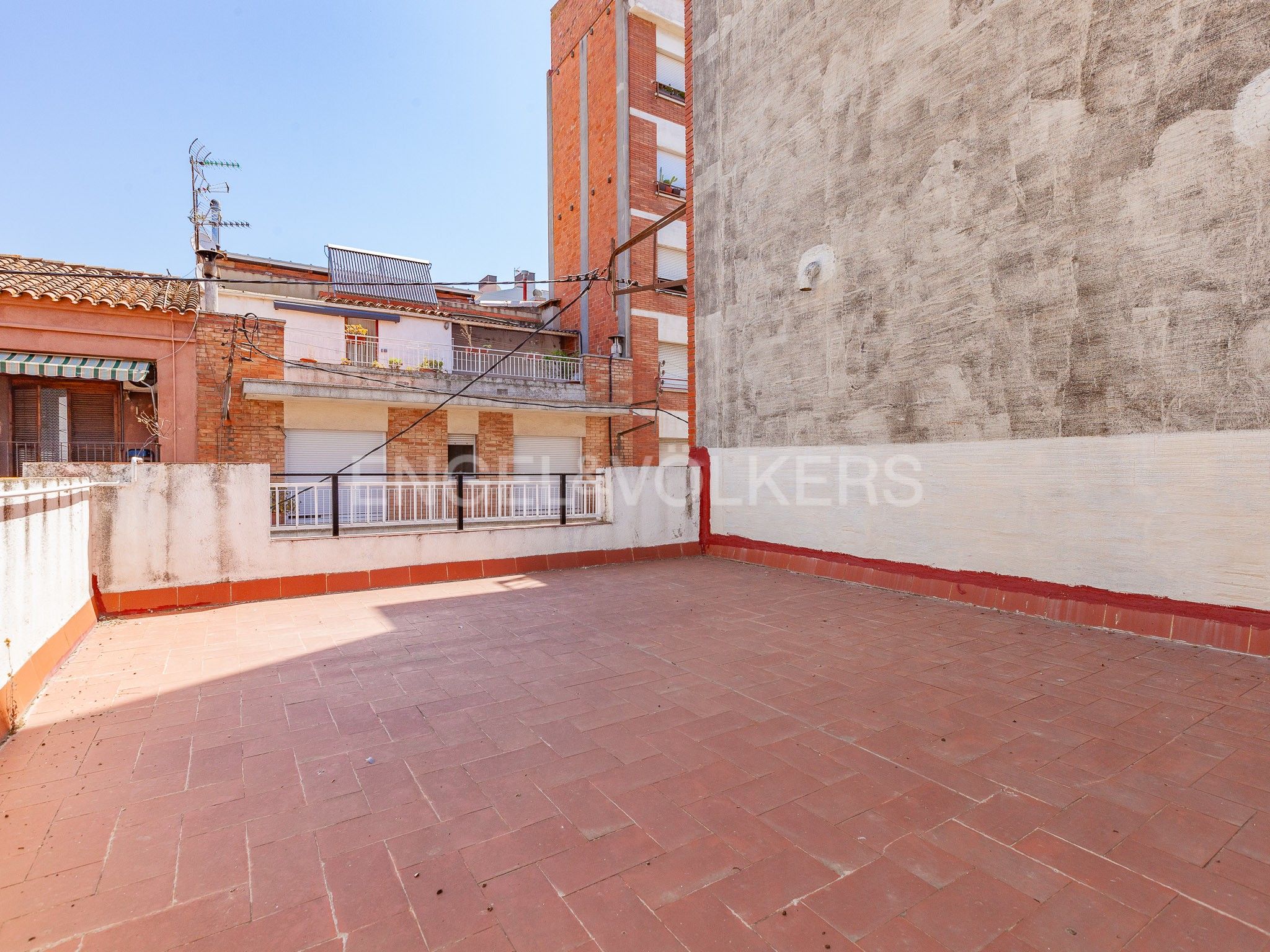 House or chalet for sale in Sant Miquel