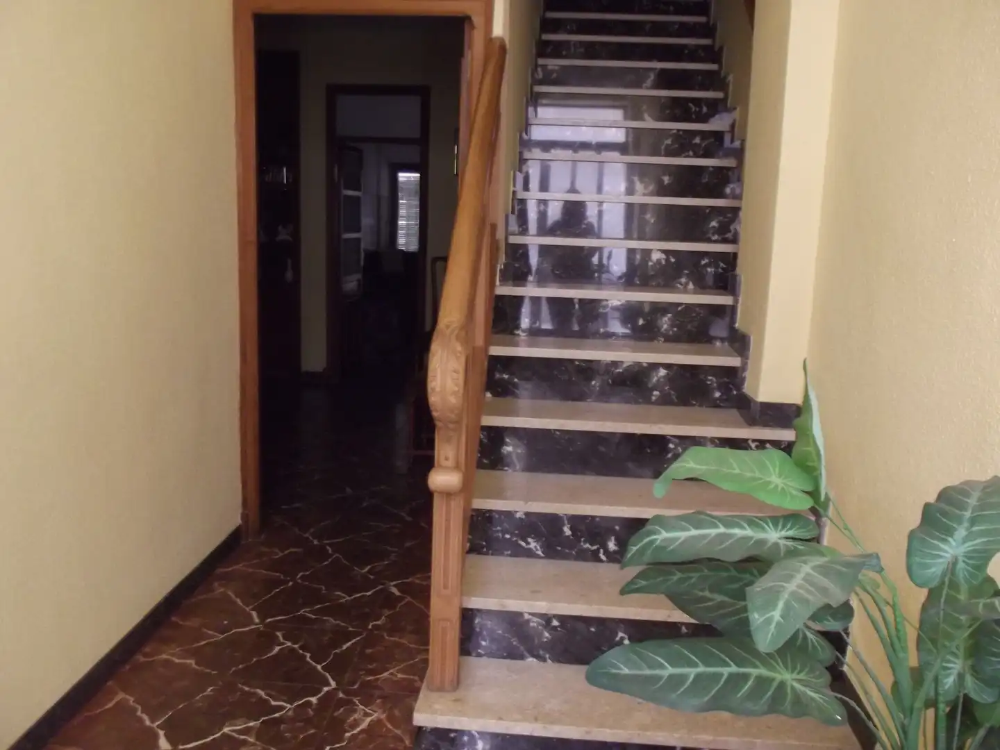 Maison à vendre à Calle Santa Lucia, imagen 10