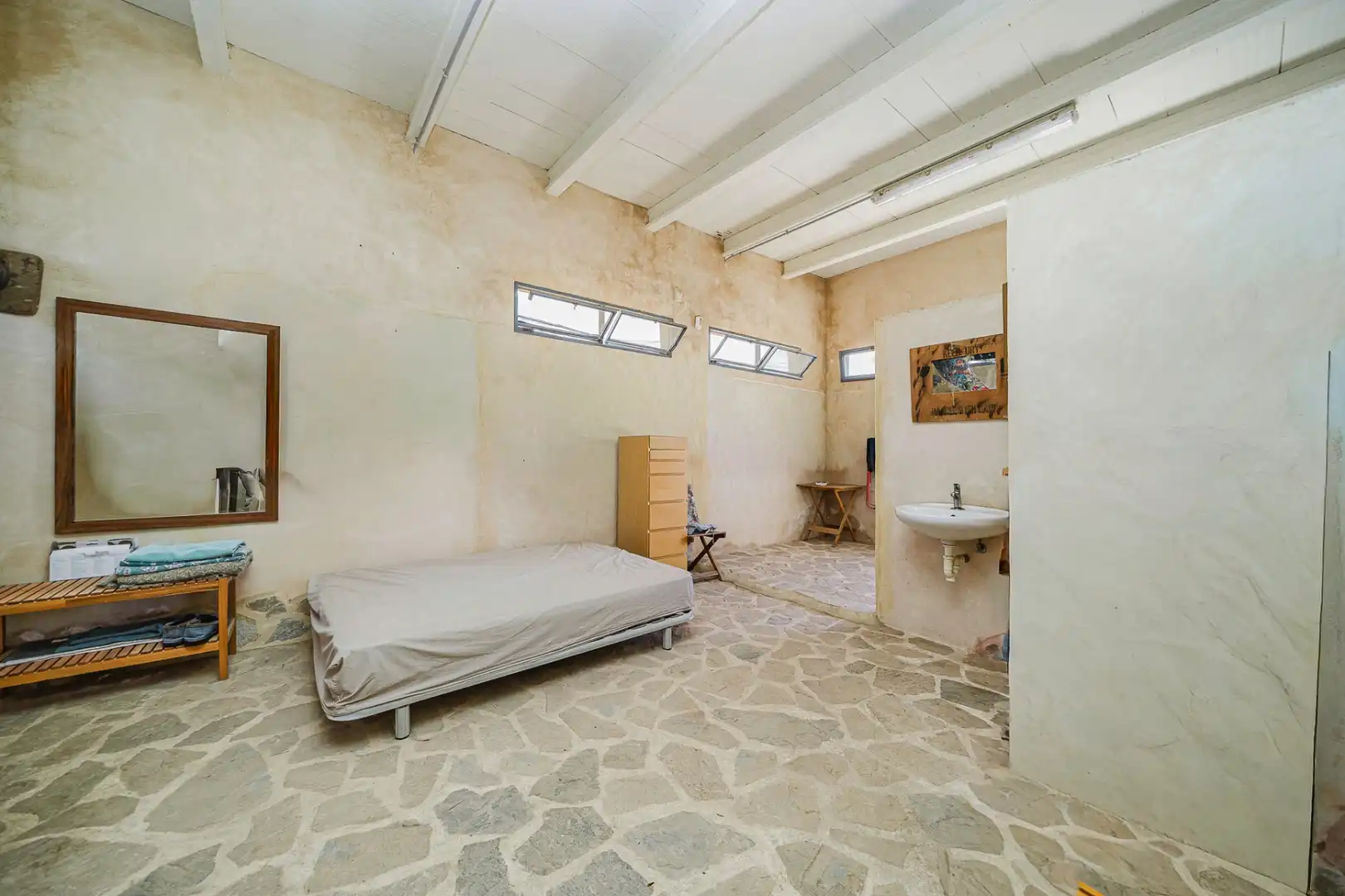 Casa en venta en Balsicas, imagen 43