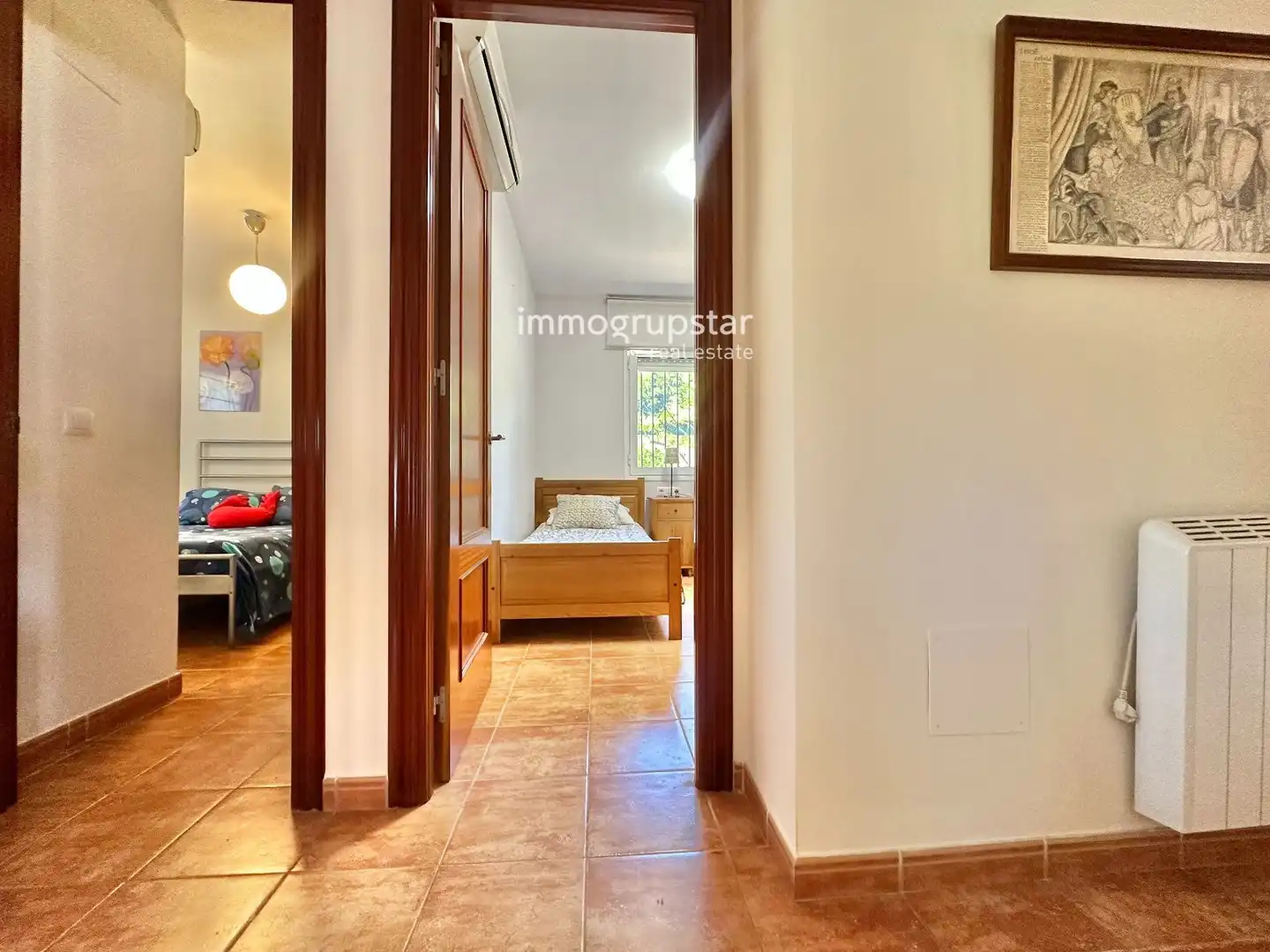 Casa o xalet en venda en Calonge i Sant Antoni amb Aire condicionat, Calefacció i Terrassa