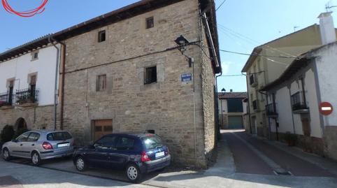 Photo 3 of House or chalet for sale in Ibargoiti, Navarra