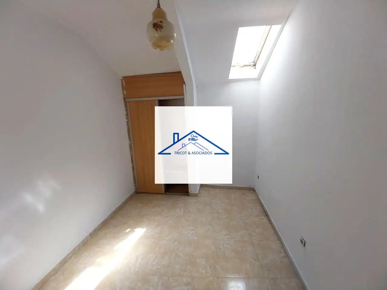 Flat for sale in Casarrubios del Monte  with Terrace