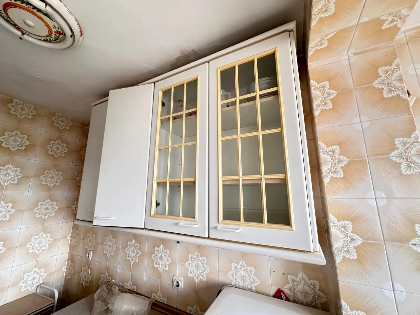 Flat for sale in Calle de Calahorra, imagen 27