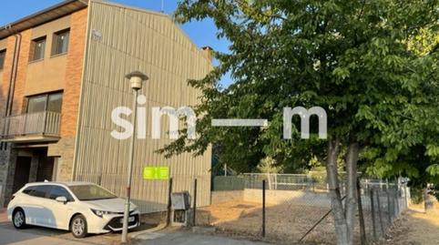 Photo 2 of Residential for sale in Rector Vallfogona, Estadi - Santa Anna, Barcelona