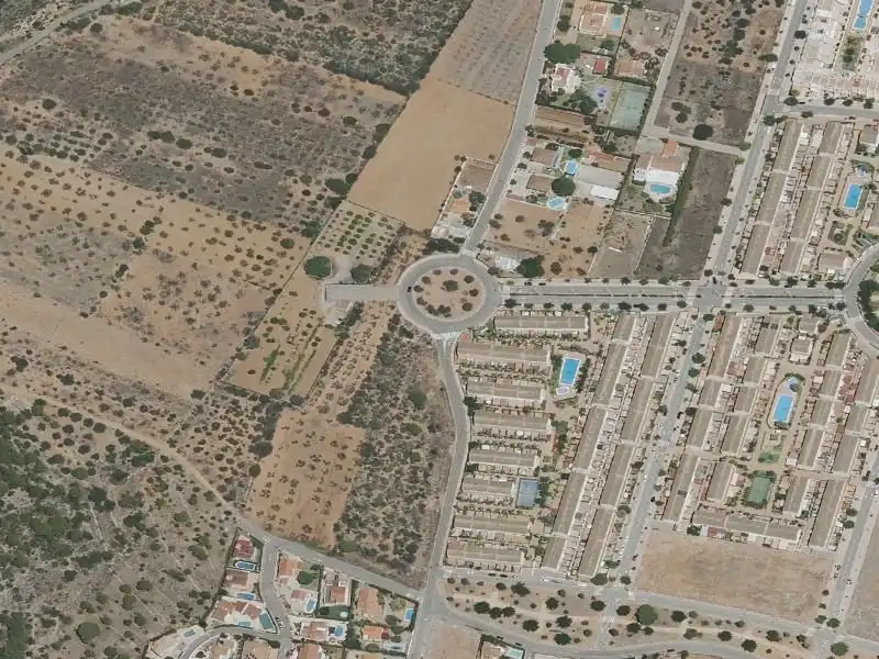Individual en venda a Oropesa Del Mar, imagen 2