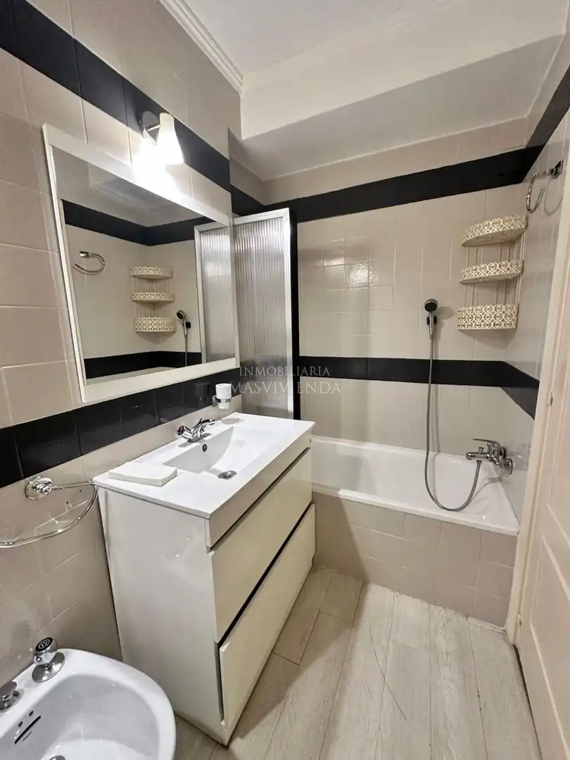 Appartement avec ascenseur à vendre à VIA GRAN, 102, imagen 25