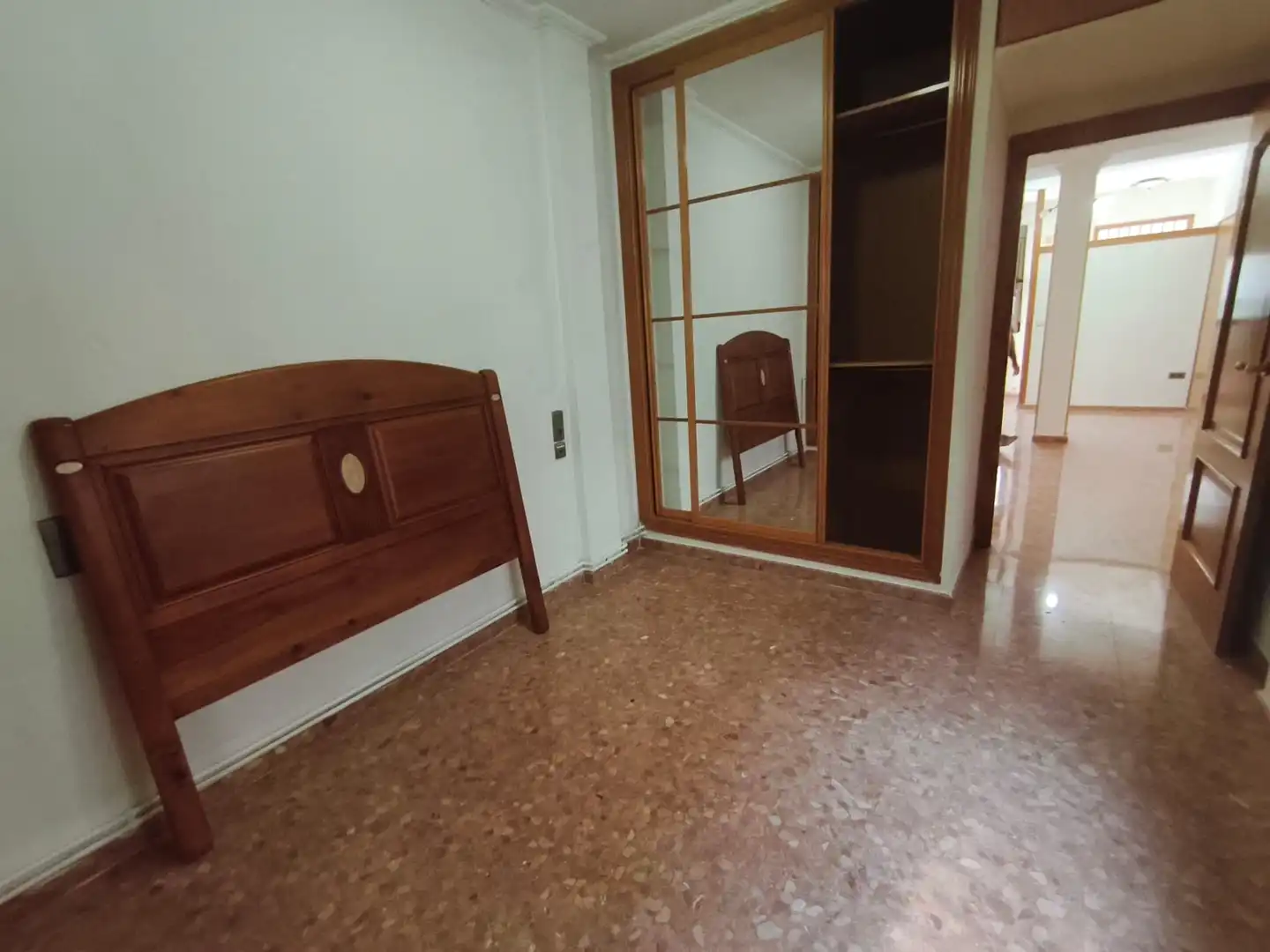 Planta baja en venta en Alaquàs con Aire acondicionado, Calefacción y Terraza
