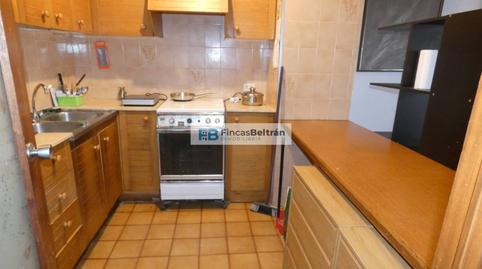 Foto 3 de Apartament en venda a Maritimo, Puerto, Castellón