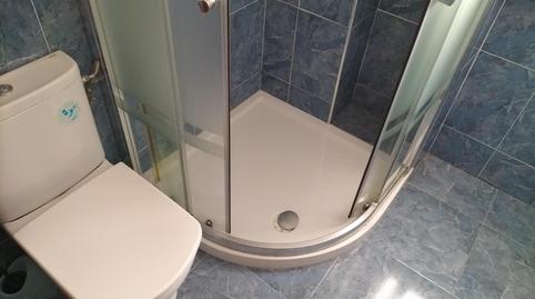 Photo 4 of Flat for sale in Plaza Constitucion, Carrión de los Condes, Palencia