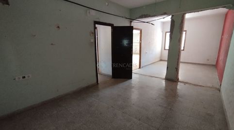 Photo 3 of Flat for sale in Valencia , San Juan, Murcia Capital