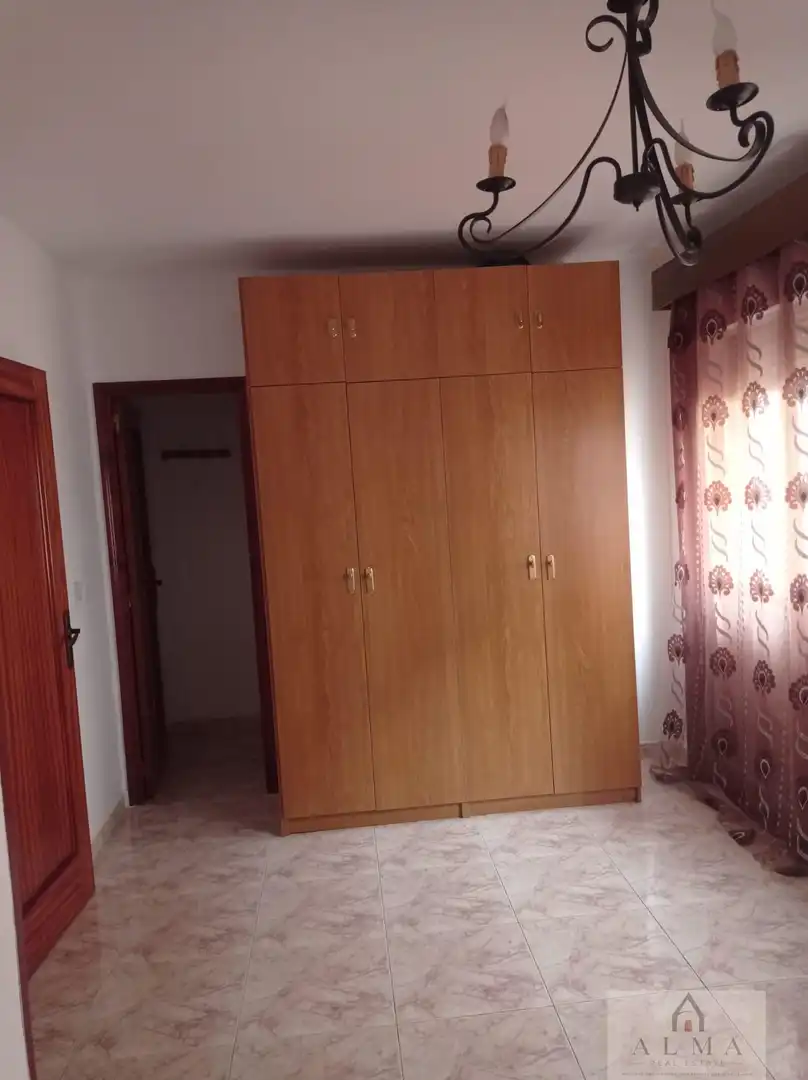 Wohnung zum Verkauf in Zafra, imagen 7