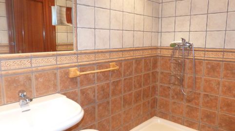 Photo 3 of Single-family semi-detached for rent in Villarcayo de Merindad de Castilla la Vieja, Burgos
