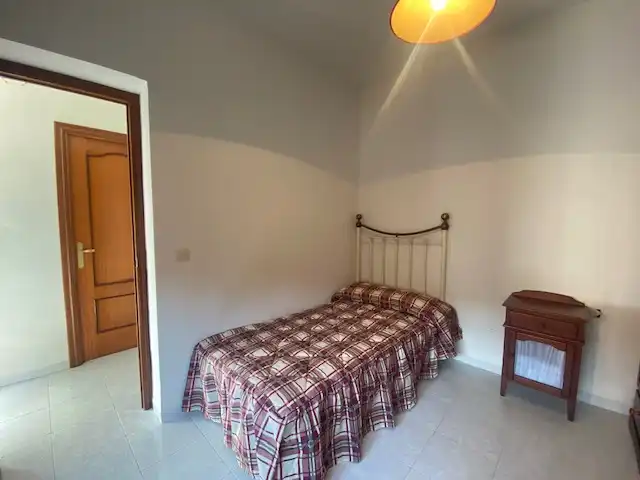 Casa con terraza en venta en Sonseca, imagen 8