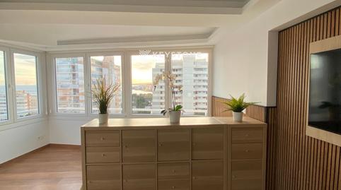 Photo 5 of Flat to rent in N/a, Cala Major, Illes Balears