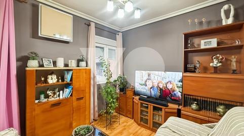 Photo 2 of Apartment for sale in Cangas de Onís, Simancas, Madrid