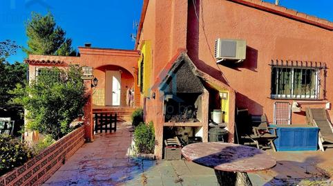 Foto 2 de Casa o xalet en venda a N/a, Riudecols, Tarragona