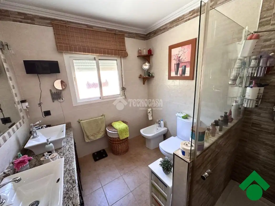 Casa rústica en venta en Álora, imagen 14