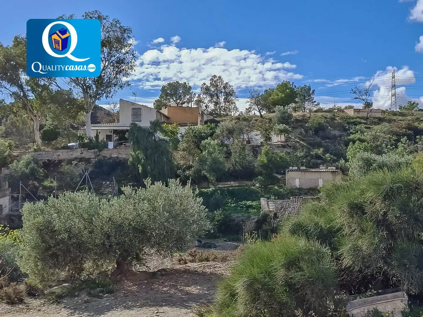 Villa à vendre à Jijona / Xixona, imagen 23