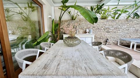 Photo 4 of Single-family semi-detached for sale in Son Espanyolet, Illes Balears