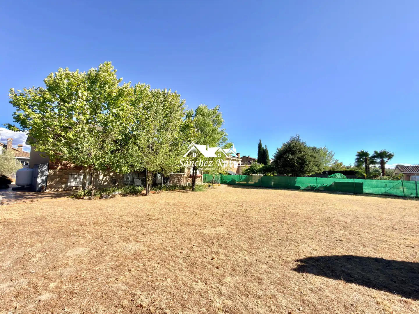 Chalet con piscina en venta en Calle Mar de Fora 40, imagen 44