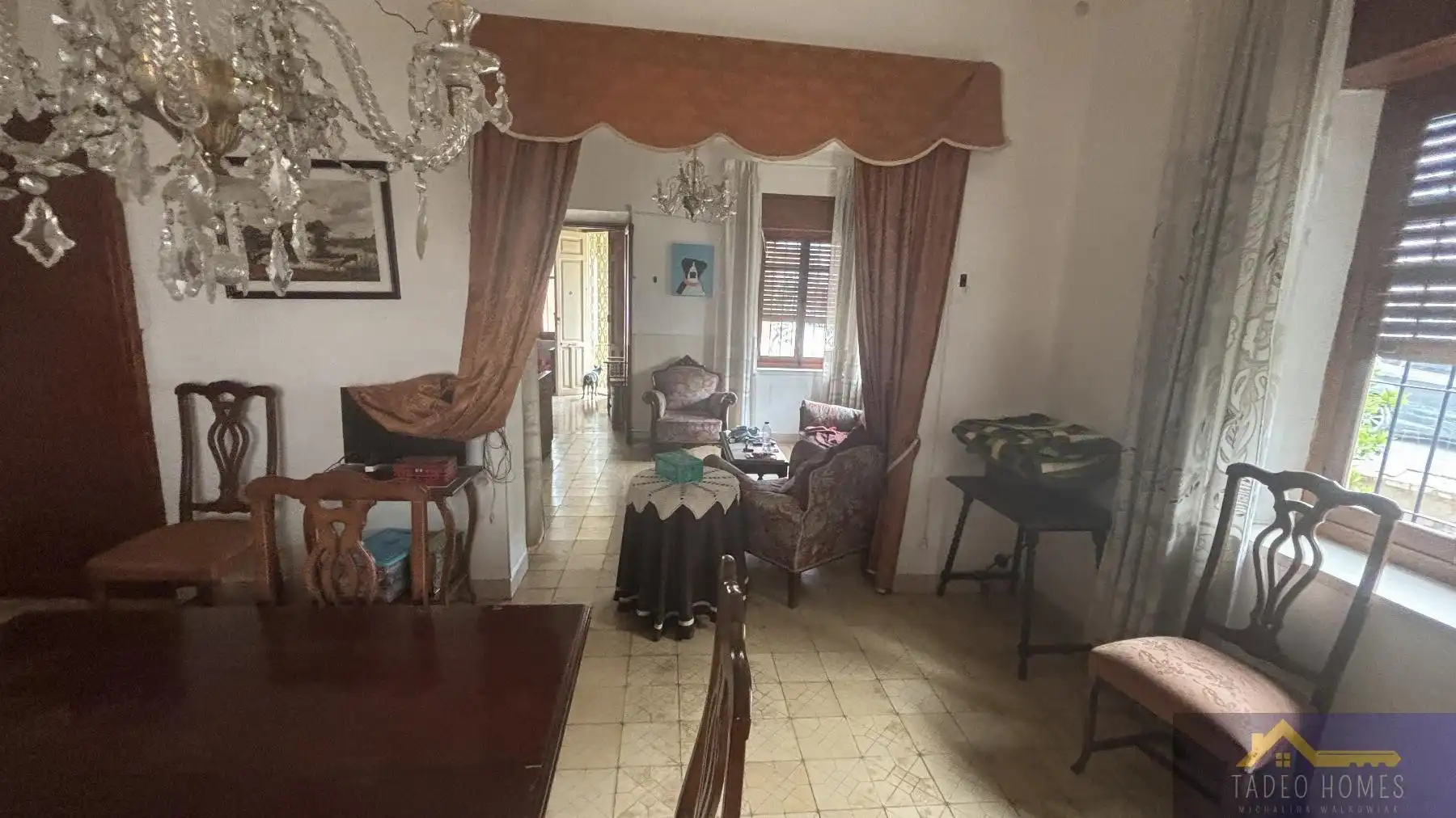 Gebäude zum Verkauf in Victor Perez, 4, Torre-Pacheco ciudad