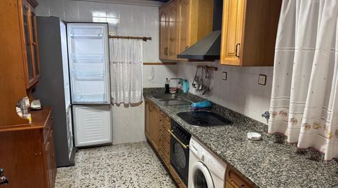 Casa en Cutanda, imagen 2