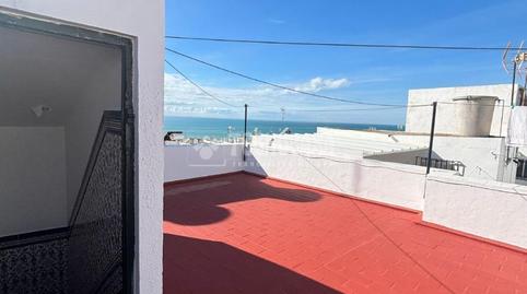 Photo 4 of Flat for sale in Conil, Cádiz