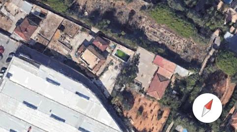 Photo 2 of Industrial land for sale in  Av. del Mueble, 34, Los Franceses – La Vega, Chiclana de la Frontera