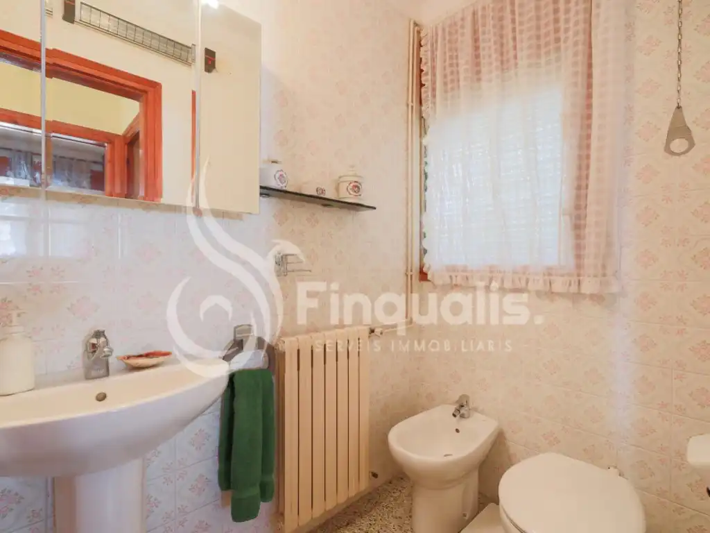 Casa en venda a Santa Eulàlia de Ronçana, imagen 46