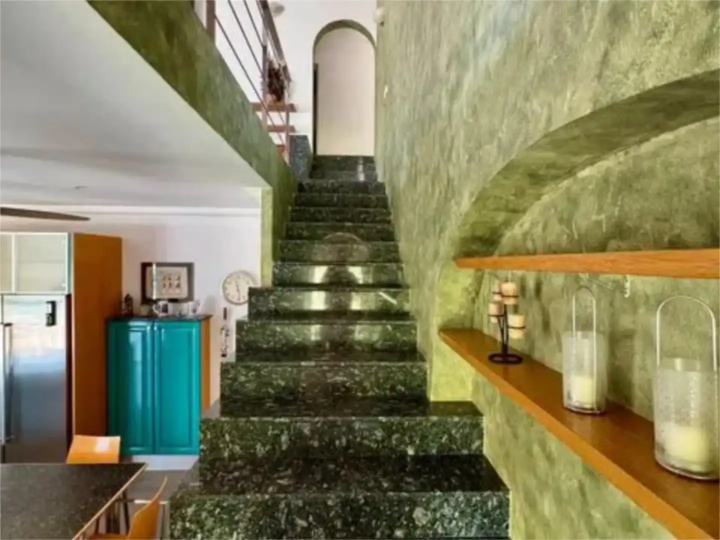 Houses for rent in Felanitx  with Air Conditioner, Swimming Pool and Balcony