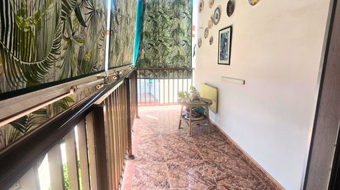 Photo 5 of Flat for sale in Segur de Calafell, Calafell