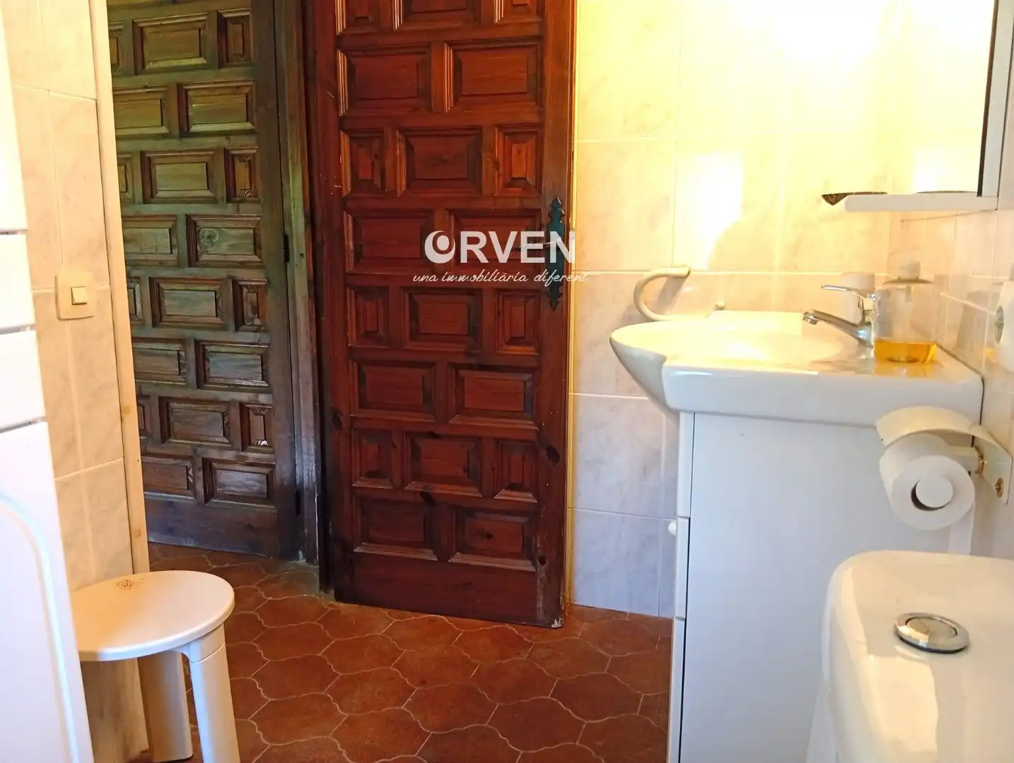 Casa a schiera con piscina in vendita a ALORA PARK, imagen 28