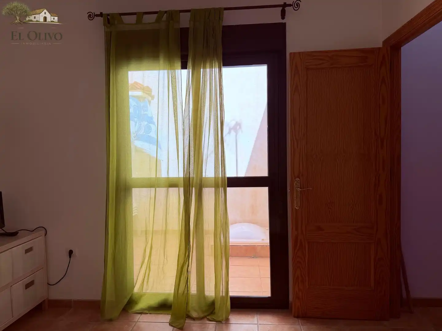Wohnung zum Verkauf in Pozo de los Frailes - Presillas - Albaricoques, imagen 17