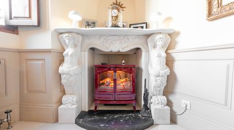 Photo 5 of Country homes for sale in Calvià pueblo, Calvià