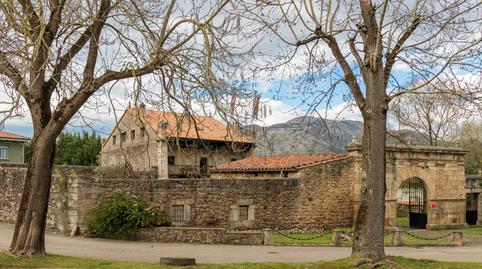 Foto 2 de Casa o chalet en venta en  San Mateo, Los Corrales de Buelna , Cantabria